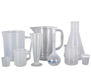 打泡操BBxx美国人操B网塑料量杯量筒采用全新塑胶原料制作，适用于实验、厨房、烘焙、酒店、学校等不同行业的测量需要，塑料材质不易破损，经济实惠。